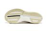 SAUCONY Крутые нескользящие износостойкие низкие повседневные кроссовки для бега - S28219-3