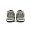 New Balance Кроссовки M1906RB Retro Mesh из серии 1906
