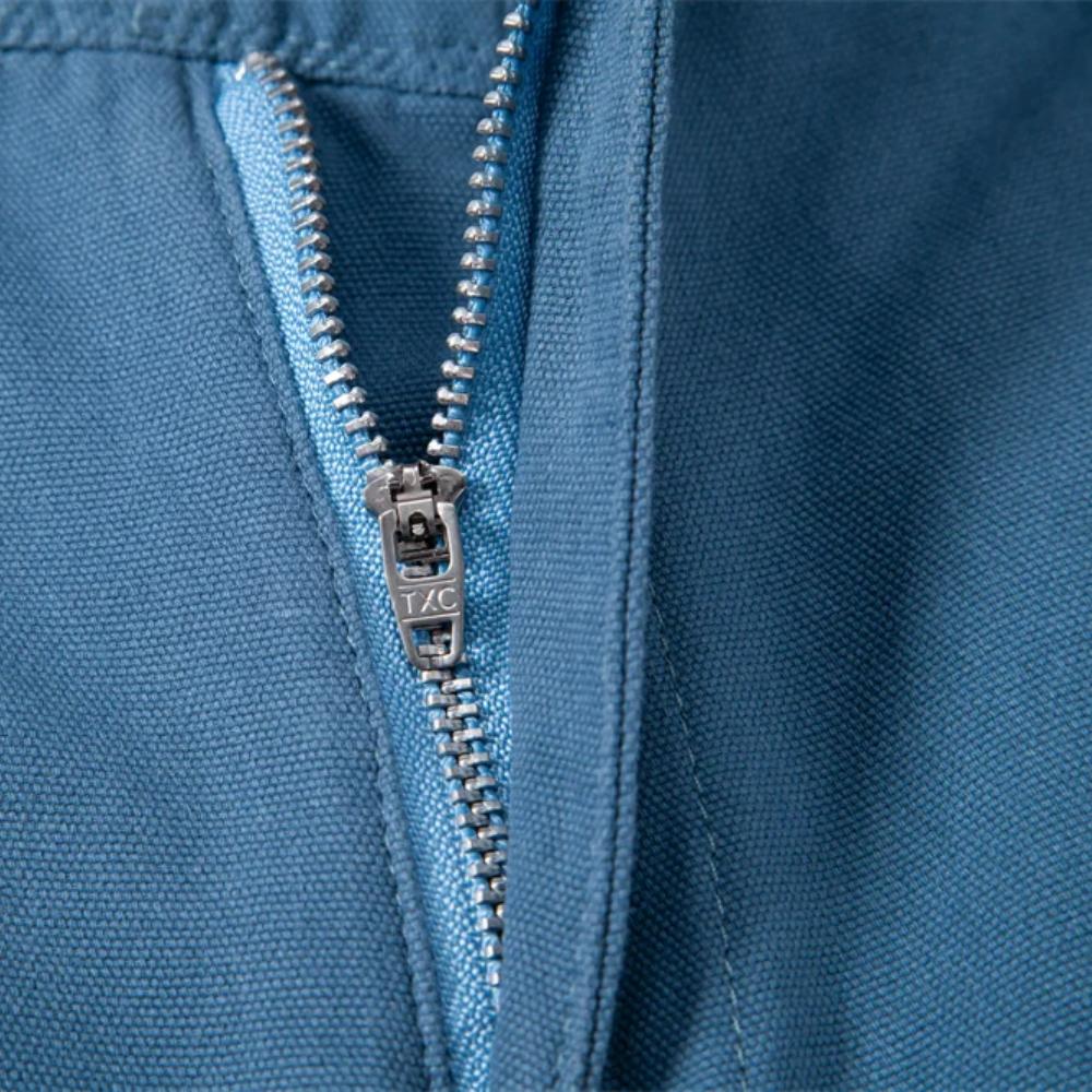 AIOPESON Новые летние хлопковые шорты для мужчин, однотонные модные повседневные рабочие шорты для мужчин