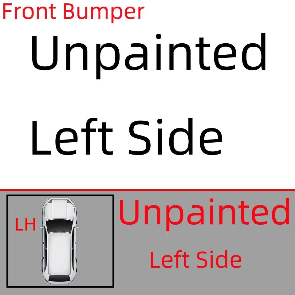 Fit For BMW3 GT Gran Turismo F34 F34LCI M 2013- Front Rear Bumper Tow Hook Cover Garnish Headlight Washer Nozzle Shell Cap