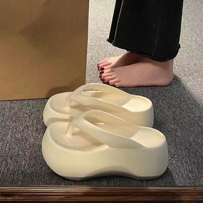 Женская обувь – Сандалии