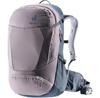 Рюкзак Deuter Trans Alpine 28 SL lavender/ink (Damen) (3200224-1392)