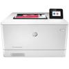 HP Color LaserJet Pro M454dw Wireless Printer