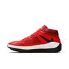Nike KD 13 TB Университетский красный CK6017-600