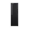 Huawei Настольный ПК Qingyun W515y (Китайская версия)