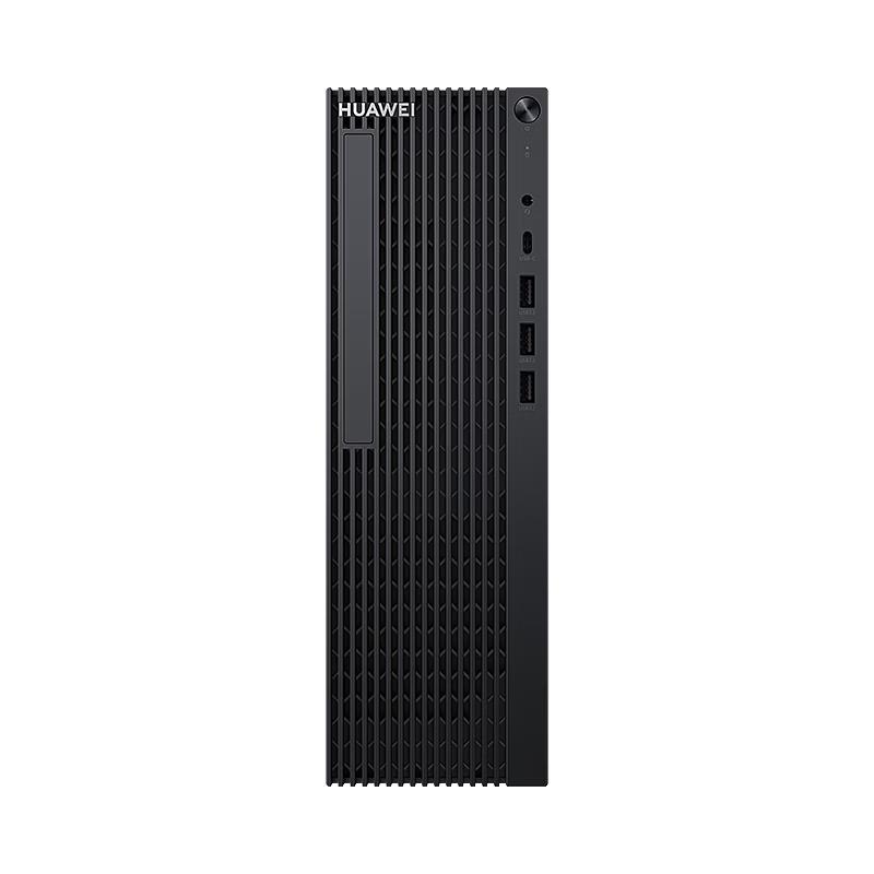 Huawei Qingyun W515y Desktop PC (CN version)