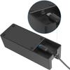 Universal New 3DS XL/LL/3DS Charging Stand Station Dock USB Charger For Nintendo
