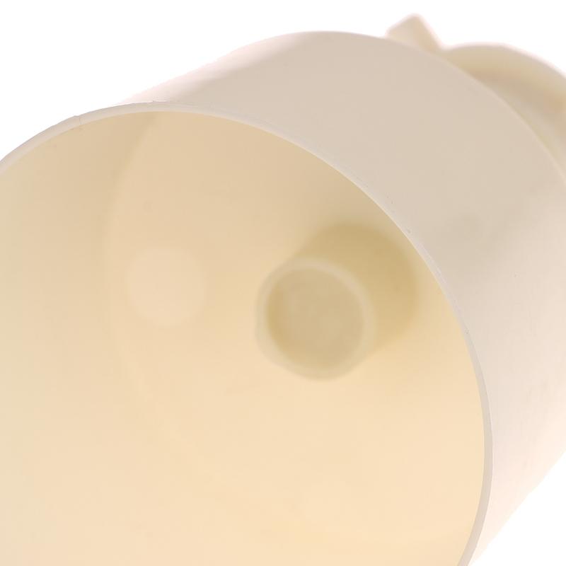 Water Dispenser Accessories Small Connected Water Tank Bottom Float Ball Valve For Water Level Control Water Bucket Float Switch