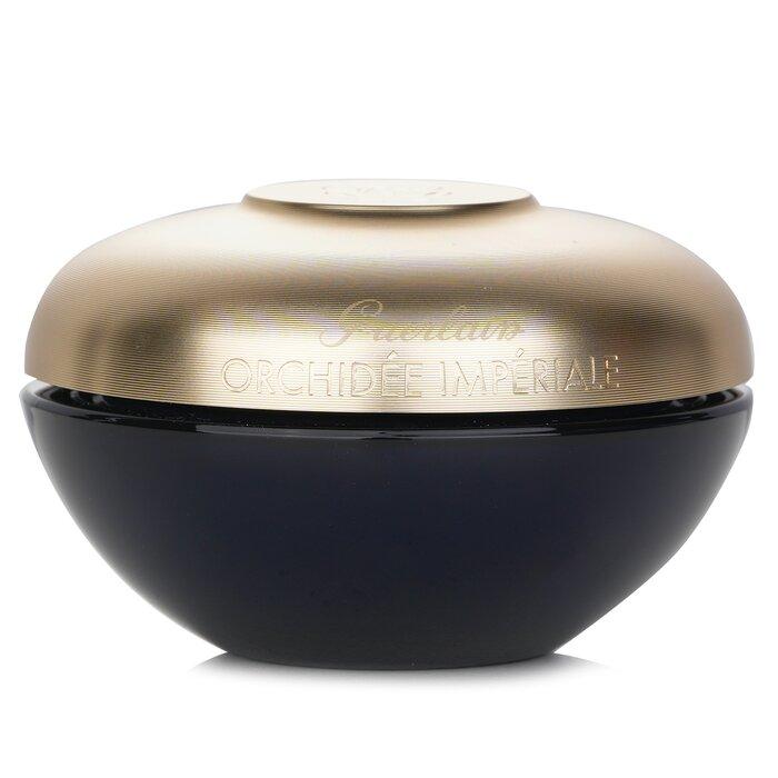 GUERLAIN Orchid Imperial Exceptional Complete Care The Mask