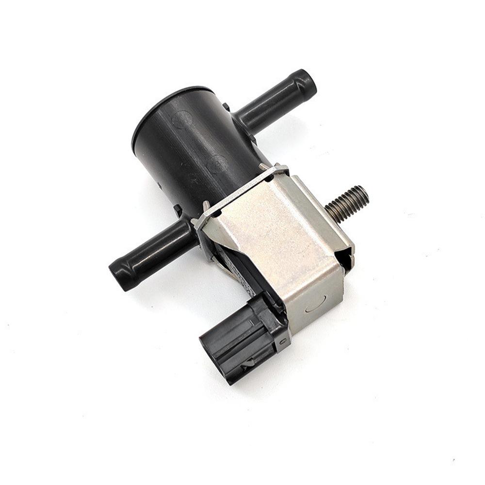 For 15-19 HRV 15-18 City 15-17 FIT Valve Assy Purge Control Solenoid 36162-5R1