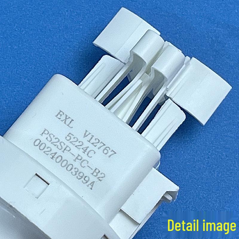 Совместимый датчик уровня воды для стиральных машин Haier XQG70-B12726N и XQG100-B816G
