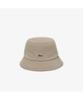 Мужская шерстяная твиловая панама LACOSTE Rk317E-54N 02S