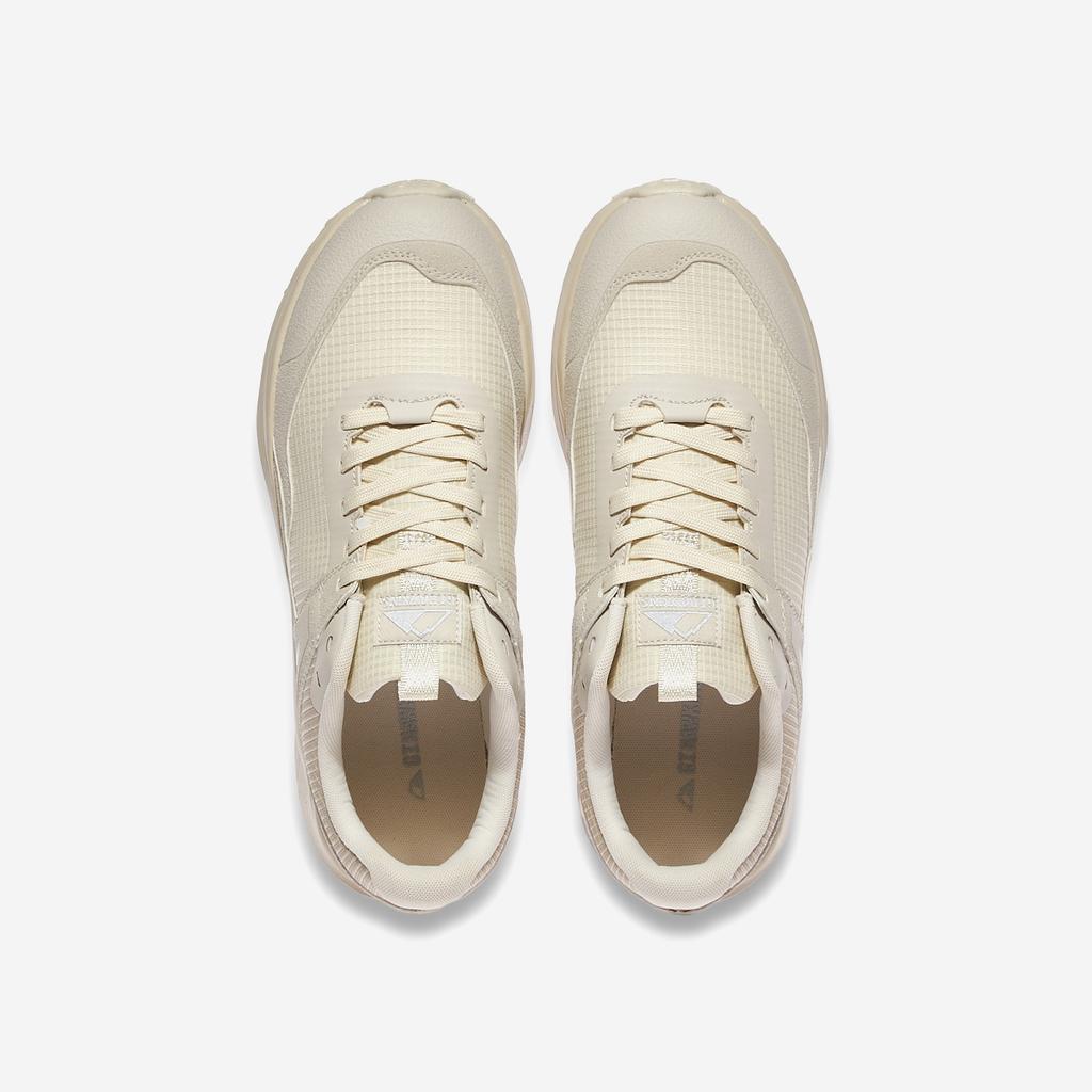 HAWKINS Кружево Suntex, HL90182, 1010110860, Популярная корейская обувь