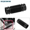 1J0129618B Впускной блок управления Воздушный шланг для Golf Bora Leon Toledo Octavia Автомобильные аксессуары