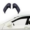 Набор из 2-х накладок на руль автомобиля DIY 8200058695 для Sport RS Clio MK 2 172/182