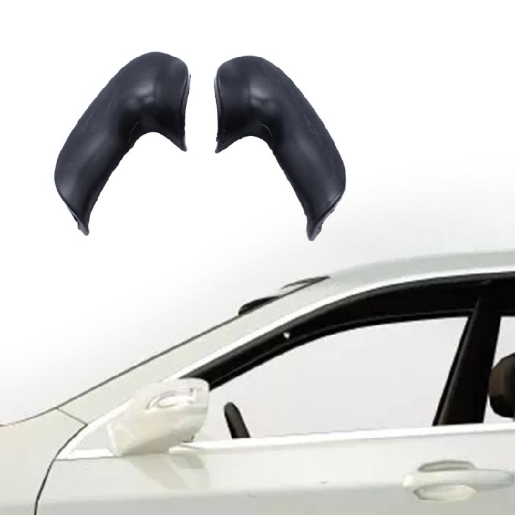 Набор из 2-х накладок на руль автомобиля DIY 8200058695 для Sport RS Clio MK 2 172/182