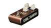 CARL MARTIN DC DRIVE S Серия 611.55см