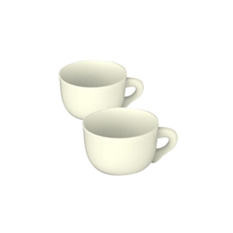 Детский набор для ролевых игр «Кухня» — Фрукты и овощи для мальчиков и девочек