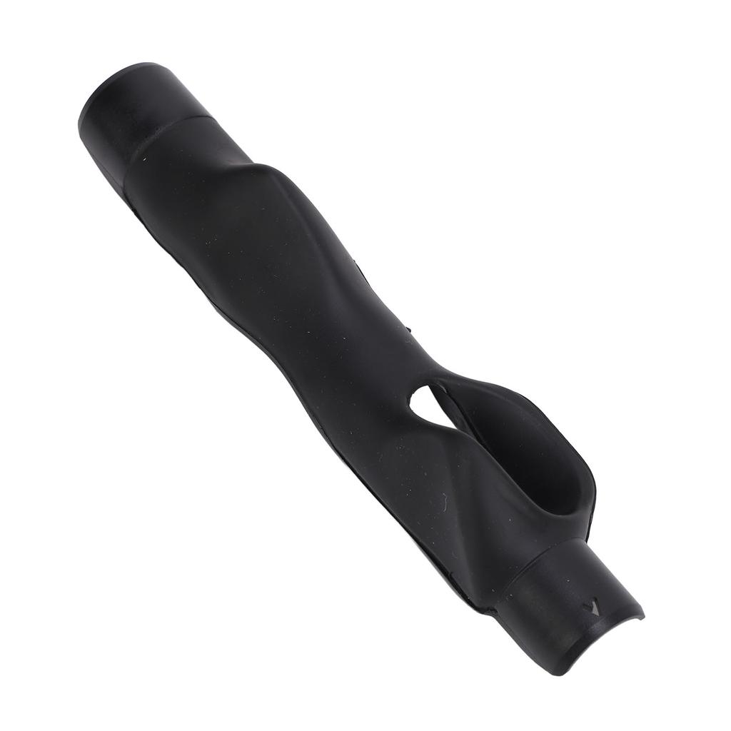 Golf Grip Trainer Attachment for Improving Hand Positioning Grip Trainer Club Attachment for All