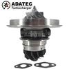 Turbo Cartridge 3536995 HX55 HX55W 2834419 3580726For Cummins CTT Diamond Truck Bus Euro2 Euro3 2837414