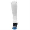 Sondico Mens Elite Football Socks