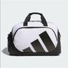 Adidas Golf 24fw Ag дорожная сумка In2683 белая