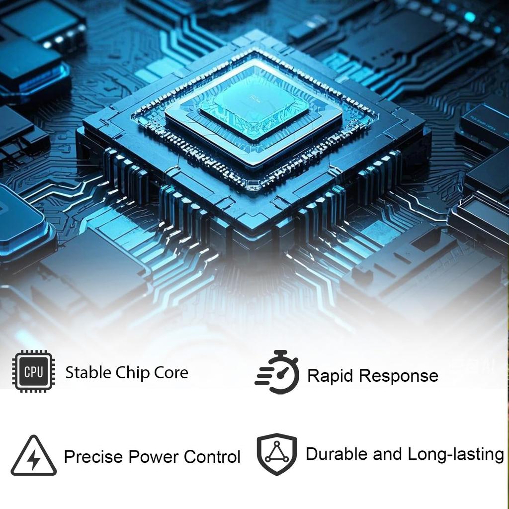 Dual Isolator 12V140Amp Manual and Auto Mode RV Compatible Voltage Sensitive Relay VSR