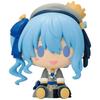 Ichiban Kuji ОНЛАЙН Эксклюзив Коллекция Hololive Choconokko Фигурка Choconokko Suisei Hoshimachi Приз Suisei Hoshimachi