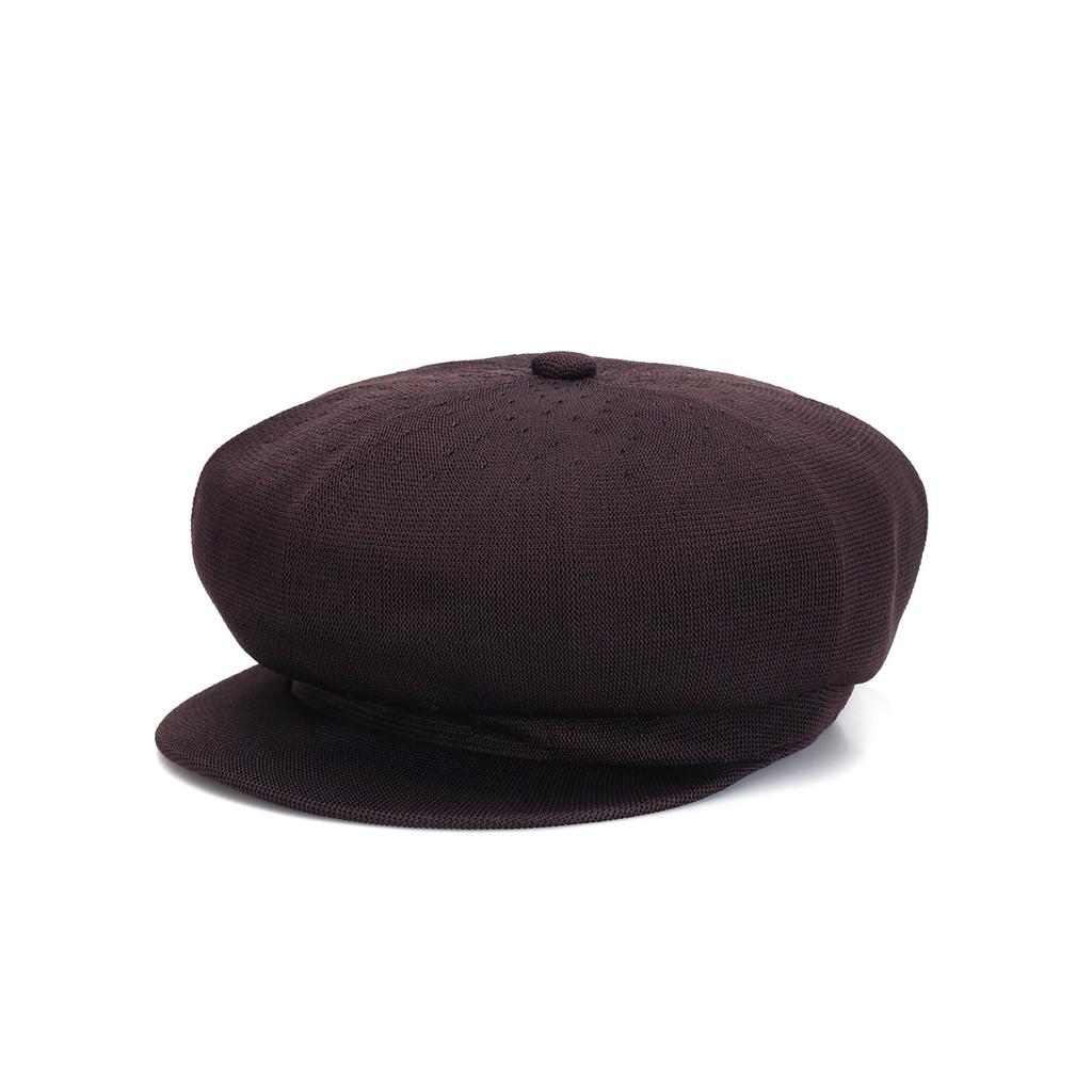 KANGOL Tropic Spitfire 0289 Темно-коричневый