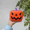 Auto Bubble, Colorful Lights & Fun Music For Halloween! 20ml