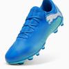 Puma Common Future 7 Play Fg Ag 107939 01