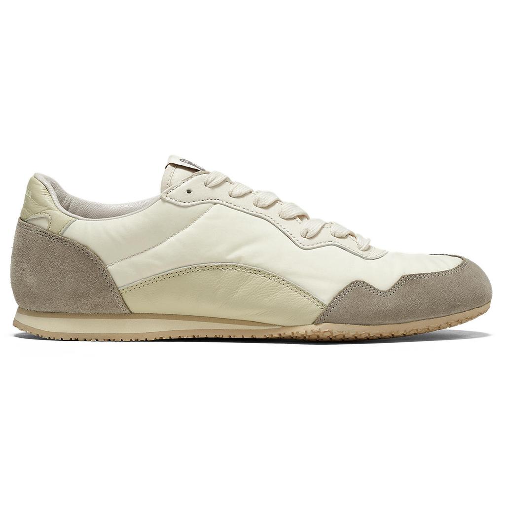 Unisex Sneakers Onitsuka Tiger Serrano CL Cream Putty Cream/Putty