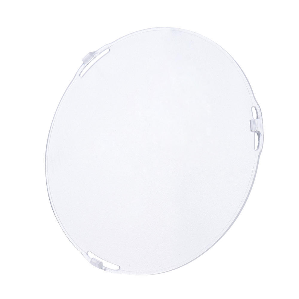 Портативная фотостудия 18,5 см Матовая рассеивающая пластина для крепления Bowens 7 Стандартный отражатель Абажур