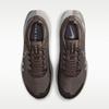 Nike ZoomX Zegama 2 Ironstone Cave Stone