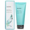 AHAVA Dead Sea Water Mineral Shower Gel - Sea Kissed