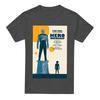 STAR TREK Unisex Adult The Next Generation Season 5 Episode 11 T-Shirt