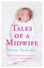 The Tales of a Midwife Book
