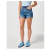 Джинсовые шорты Wrangler FESTIVAL SHORT
