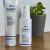 Dr.Select - Excelity Dr.Select Эссенция для глубокого ухода за кожей головы с плацентой EX