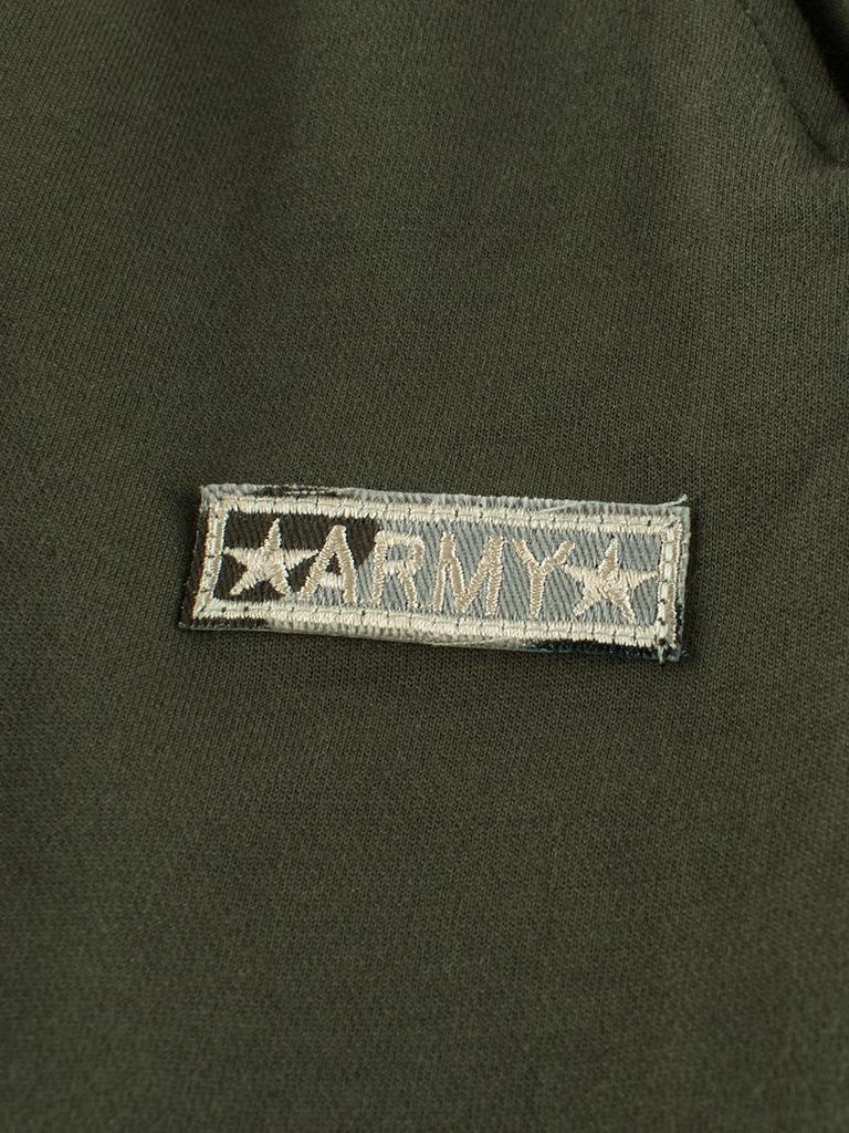 27kids Осень 2024 Детские спортивные брюки - Легкие детские брюки для мальчиков