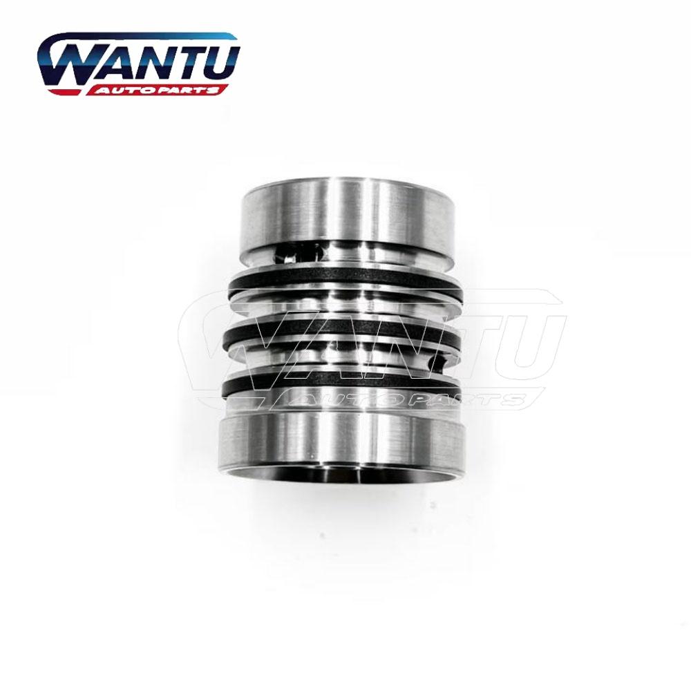 6T45 6T40E 6T30 Automatic Transmission Stator Shaft Assembly 3 Rings Oil Ring Seat Suitable for Buick Chevrolet