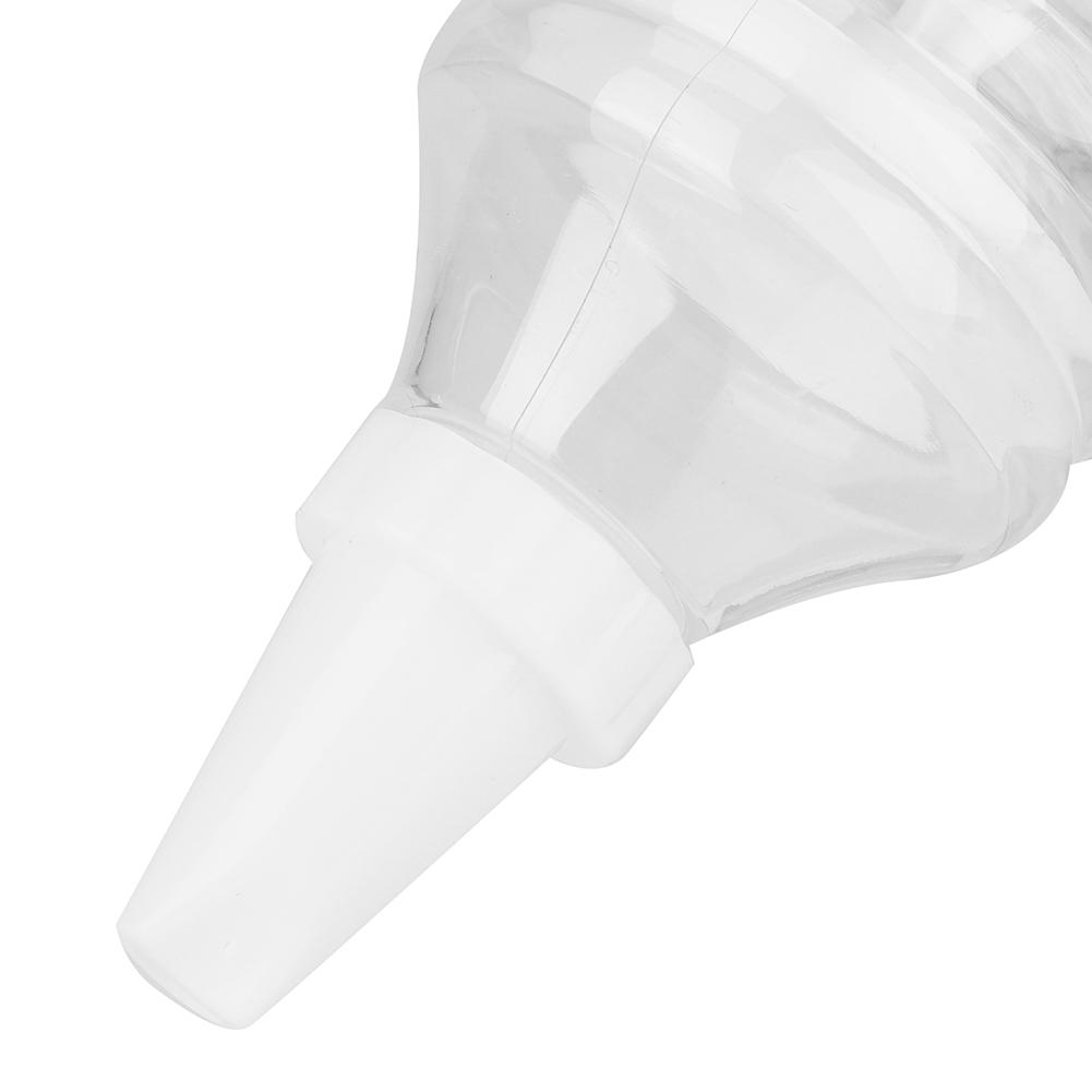 Инжектор для кексов/набор глазури для украшения, ручка для торта, украшение для десерта, цилиндр шприца, набор из 8 предметов