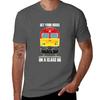 Class 66 Tshirt Fashion Graphic Tee For Unisex