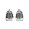 Nike Air Max 90 Metallic Silver 2020 TD CV2397-001