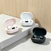 Беспроводные Bluetooth-наушники TWS Bluetooth-гарнитура Наушники с шумоподавлением и микрофоном применимы к смартфонам