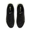 Nike Женские кроссовки Air Zoom Upturn SC Black Life Lime Парусный/Вольт-оттенок IB2764-002