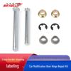 Dodge Ram 94-01 Truck Door Hinge Repair Kit