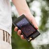 Lotoo PAW GT2 Da Mo Ju II HIFI Плеер Без Потерь Музыки Портативный DSD Жесткое Декодирование Двойной Интерфейс Высокое Соотношение Сигнал/Шум