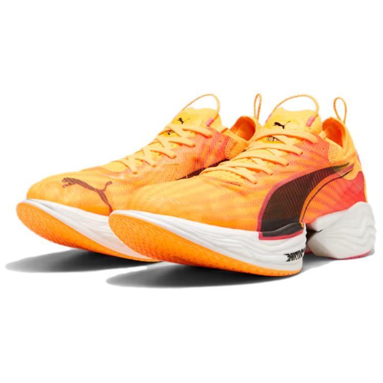PUMA Fast R Nitro Elite 2 Sun Stream 310217-01