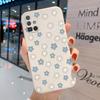 Чехол A52 для Samsung Galaxy A52S 5G A32 A71 A51 A12 A53, чехол для Samsung S21 Plus S22 Ultra S20 FE A30S A50 M12 A21S A33 A 32